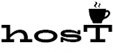 Chattanooga HOST